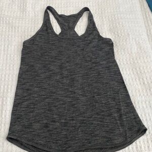 Lulu Lemon Tank Top - Loose